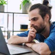 How to handle job rejections in Toronto's competitive market