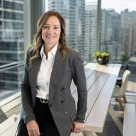 Sun Life’s Monique Allen honoured among Canada’s most powerful women