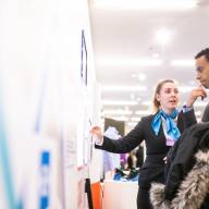 Essential tips for attending Toronto job fairs and maximizing success