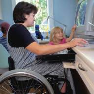 Building inclusive workplaces: New research highlights how employers can support people with disabilities