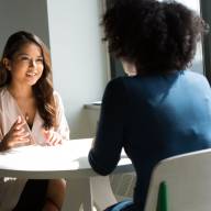 RBC and BDC join forces to expand funding access for Canadian entrepreneurs