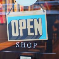 Small business at a breaking point: CFIB calls on premiers for immediate action